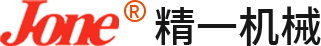 西安市儀器儀表工業(yè)公司自動(dòng)化儀表一廠(chǎng)
