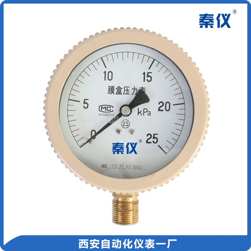 YE-100<div   id=