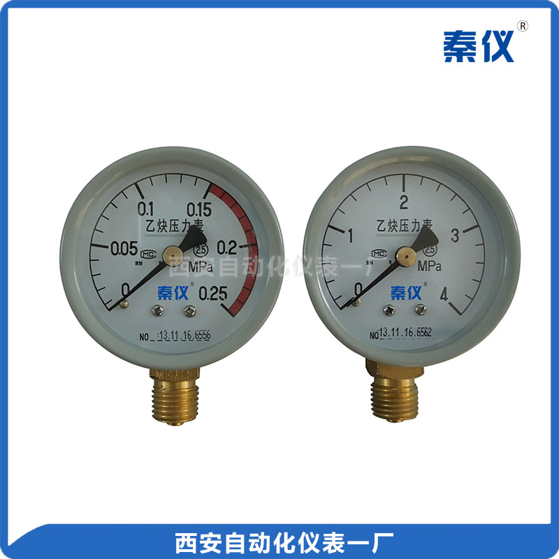 YY-60<div   id=